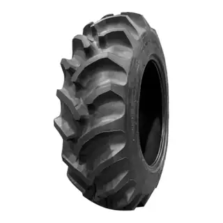 Pneu Goodyear Dyna Torque II, banda R-1