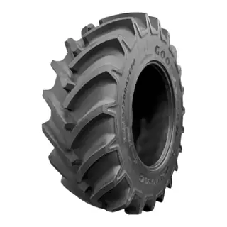 Pneu Goodyear Optitrac, banda R-1W