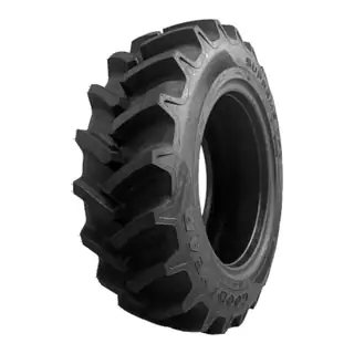 Pneu agrícola Goodyear Supreme TFC R-1