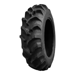 Pneu agrícola Titan Hi Traction Lug II R-1